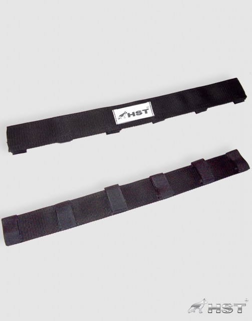 KP047_48 Cubierta de collar de puas